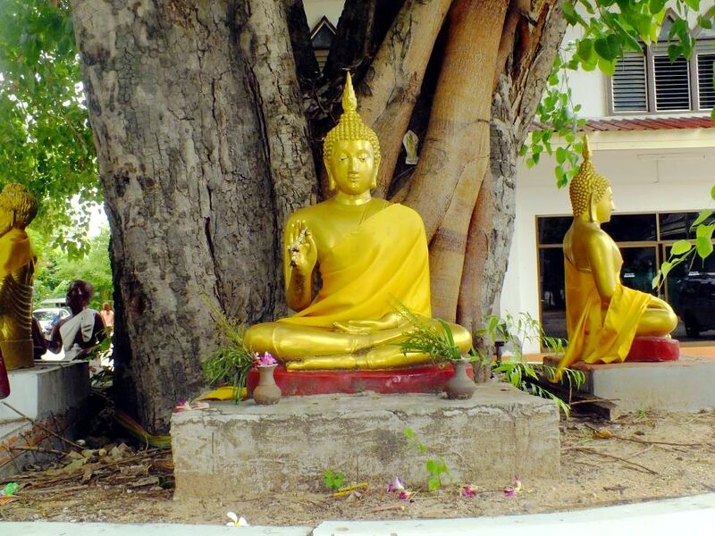 Datei:Abaya mudra.jpg