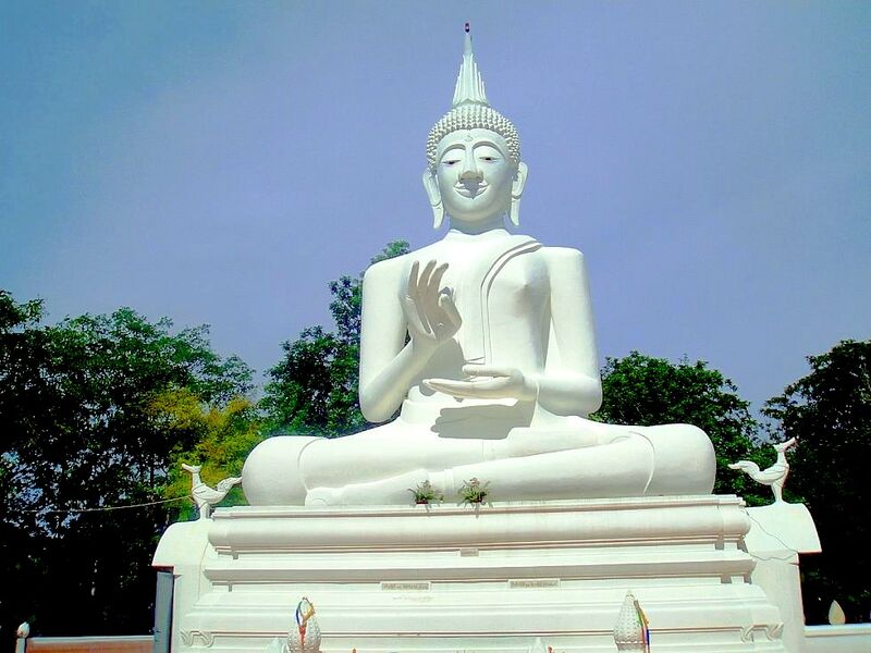 Datei:Mudra1 Vitarka Mudra.jpeg