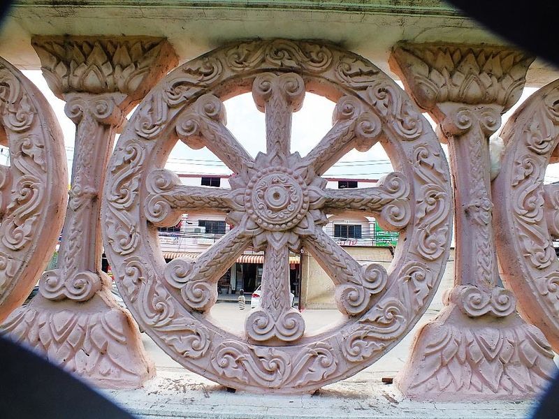 Datei:Rad des Gesetzes.jpg